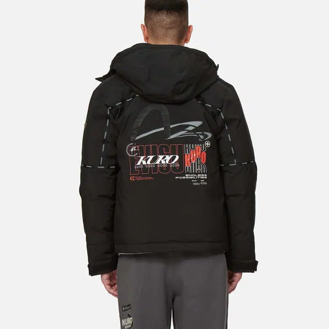 EVISU AW21
