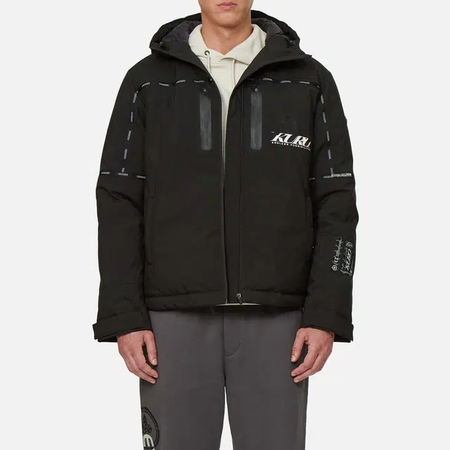 EVISU AW21