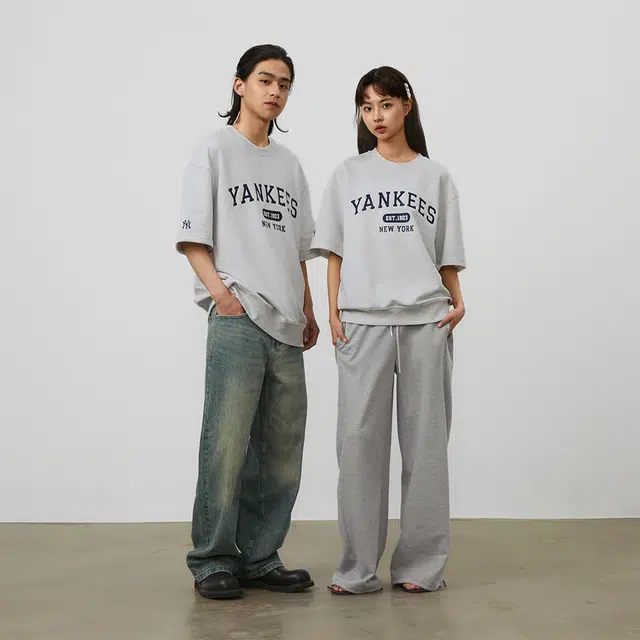MLB SS24 T