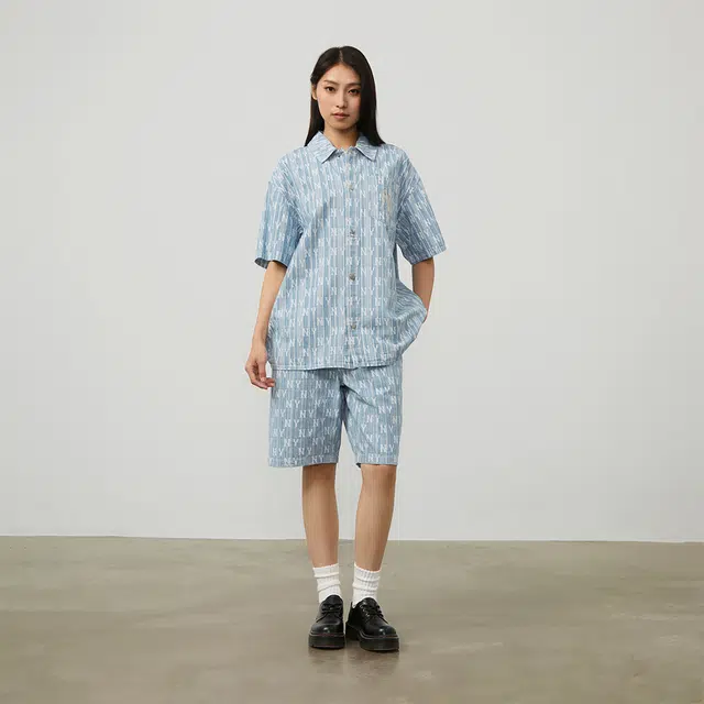 MLB SS24