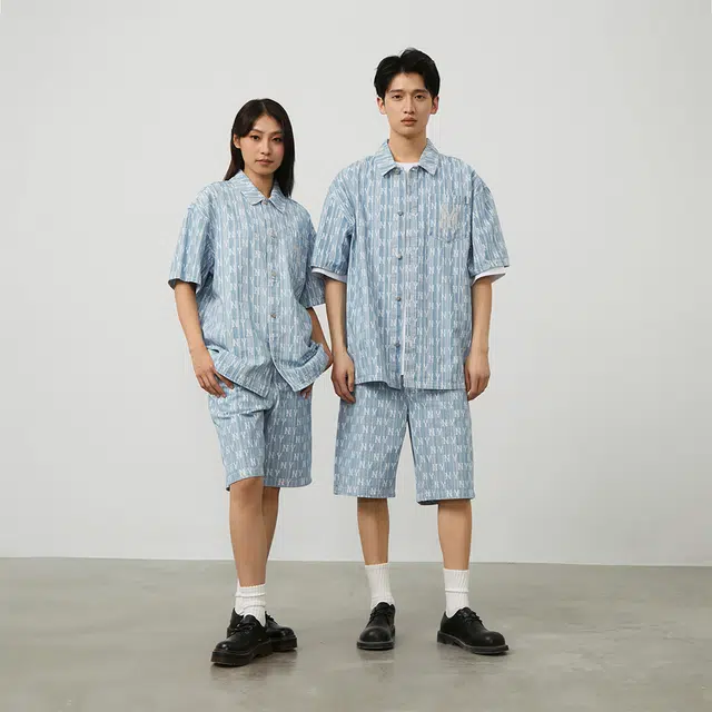 MLB SS24