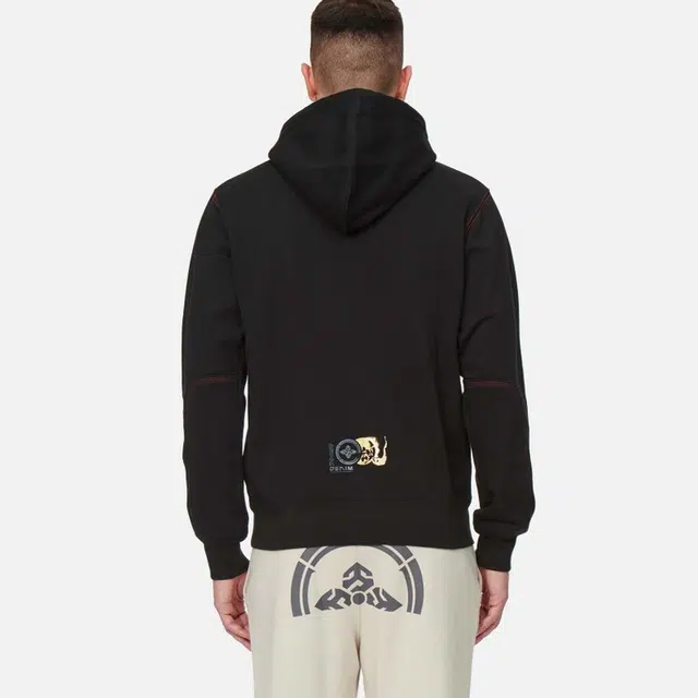 EVISU