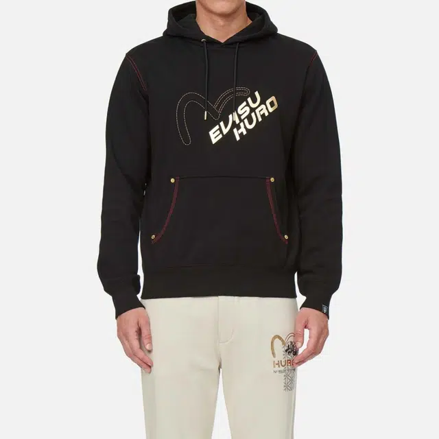 EVISU