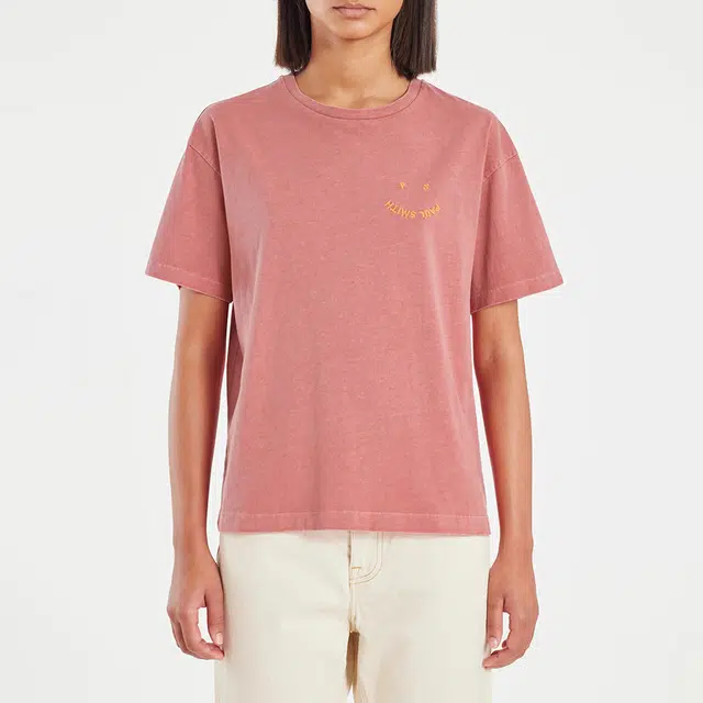 Paul Smith PS T