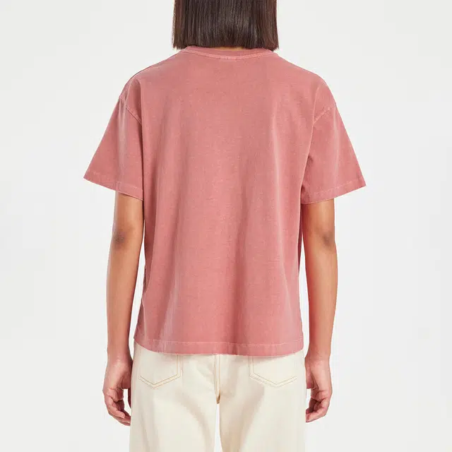 Paul Smith PS T