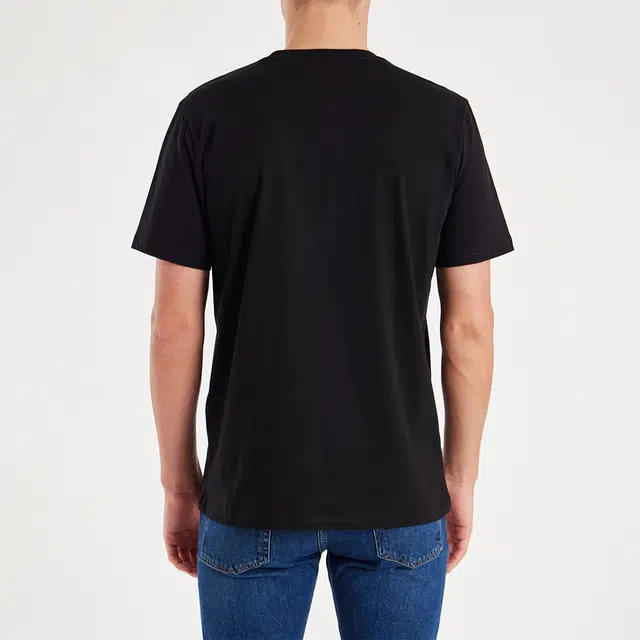 Paul Smith T