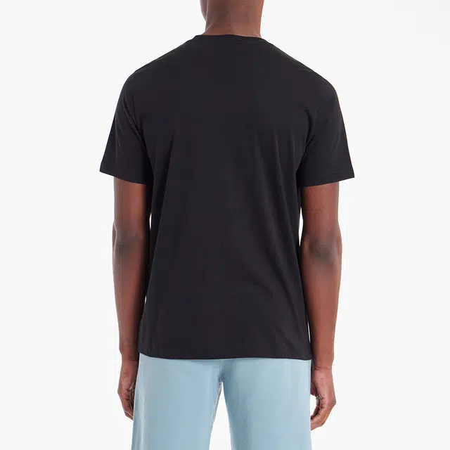 Paul Smith T