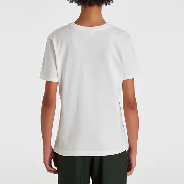 Paul Smith T