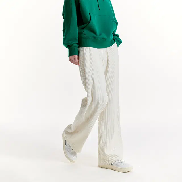 COVERNAT FW23
