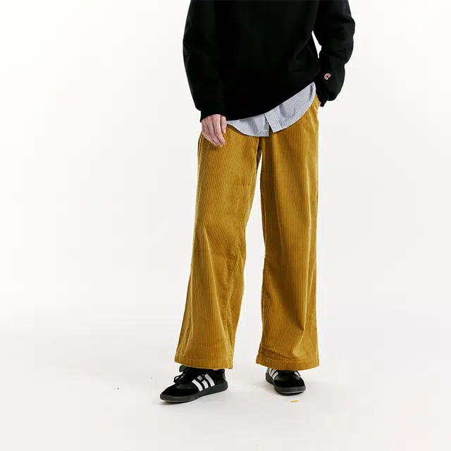 COVERNAT FW23