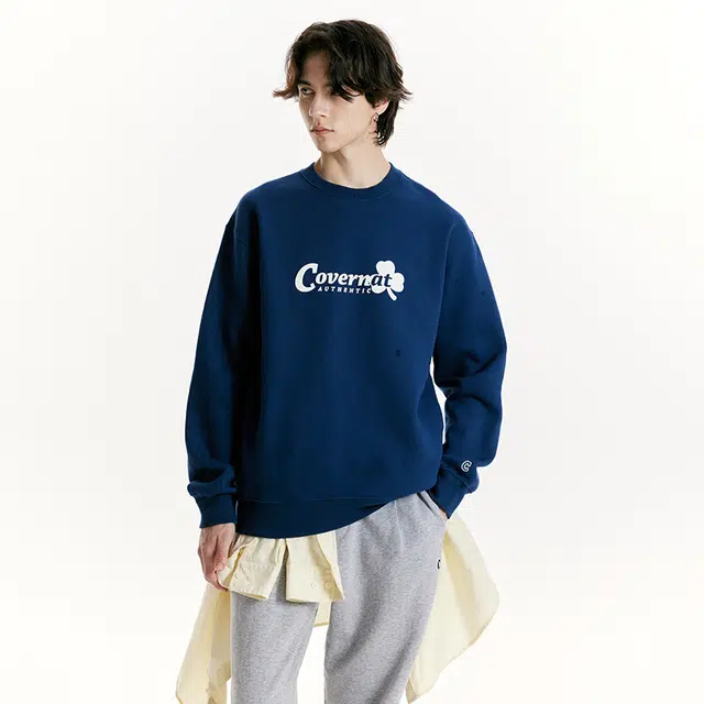 COVERNAT