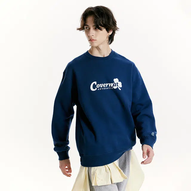 COVERNAT