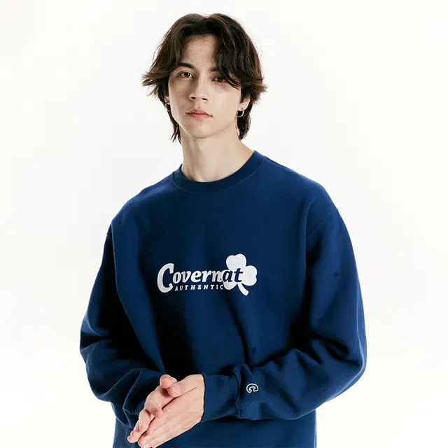 COVERNAT