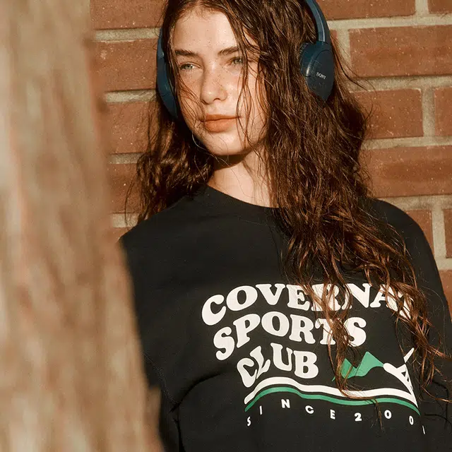 COVERNAT