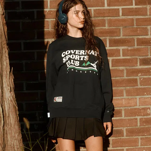 COVERNAT