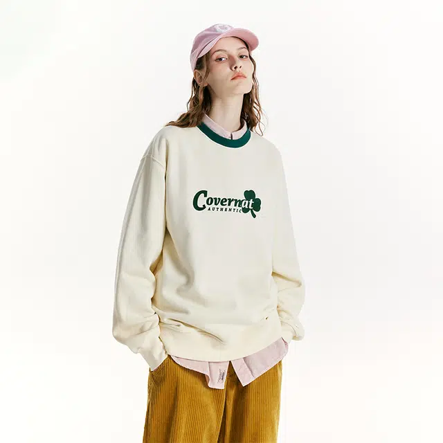 COVERNAT