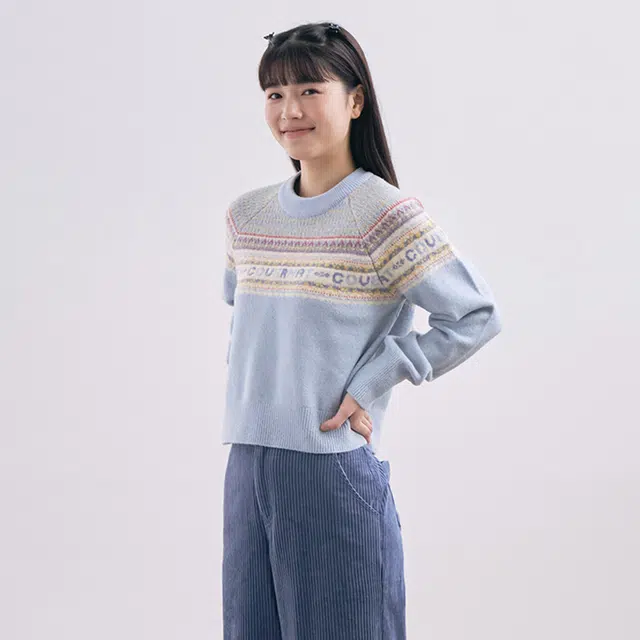 COVERNAT FW23