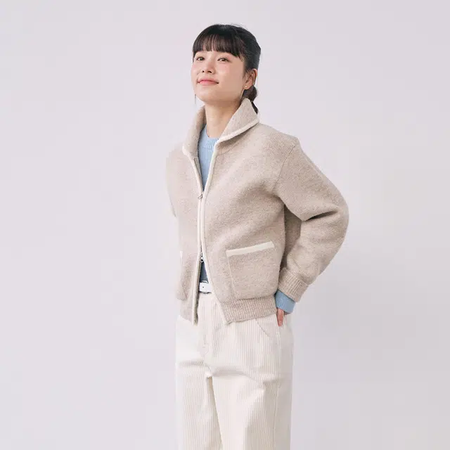 COVERNAT FW23
