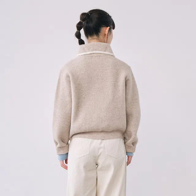 COVERNAT FW23