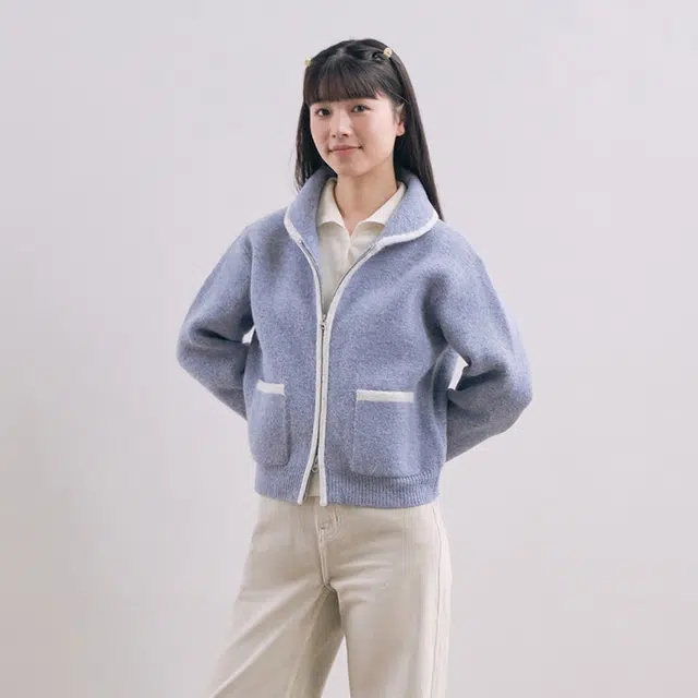 COVERNAT FW23