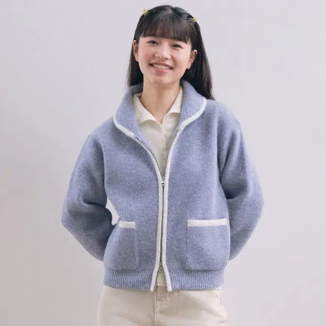 COVERNAT FW23