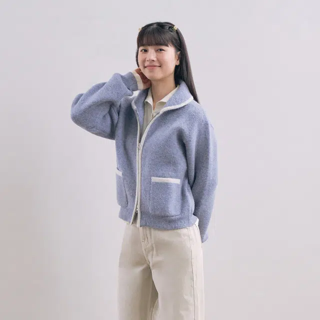 COVERNAT FW23