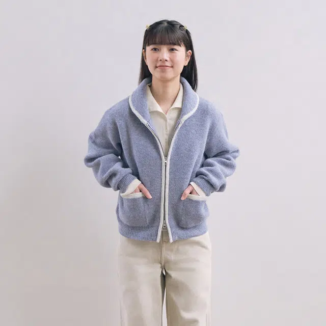 COVERNAT FW23