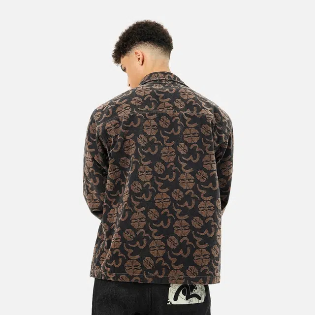 EVISU FW24