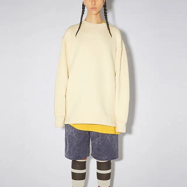 Acne Studios SS22