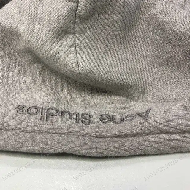 Acne Studios