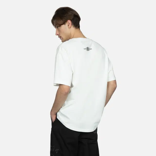 EVISU SS23 T