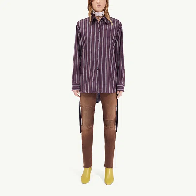 MM6 Maison Margiela FW22
