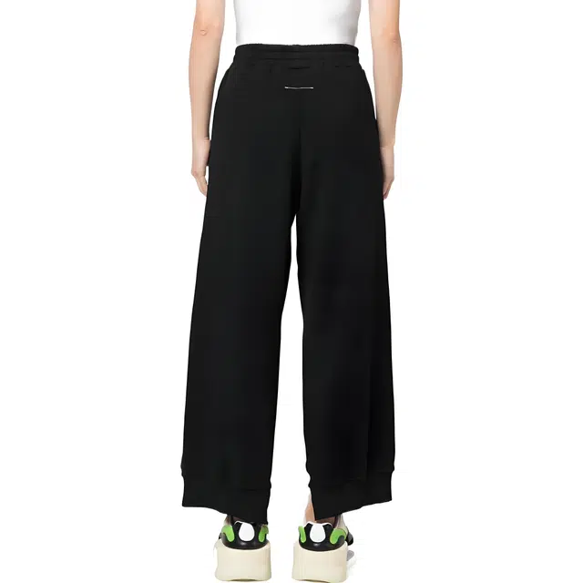 MM6 Maison Margiela Logo