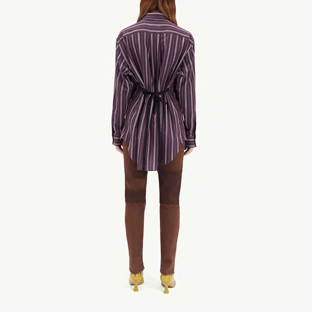 MM6 Maison Margiela FW22