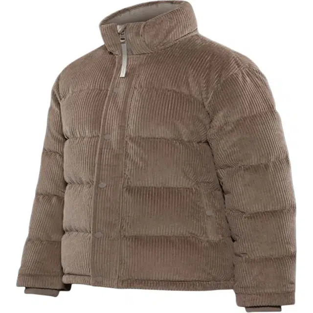 ARITZIA Super Puff (Re)cliMATTE Corduroy