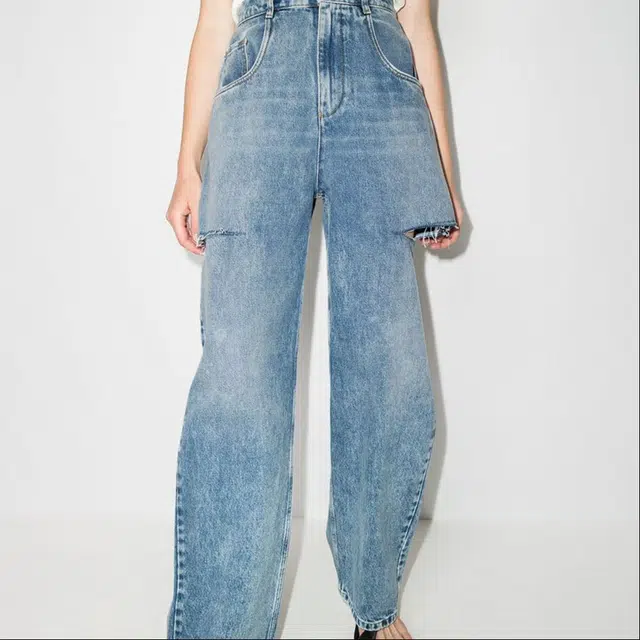 Maison Margiela