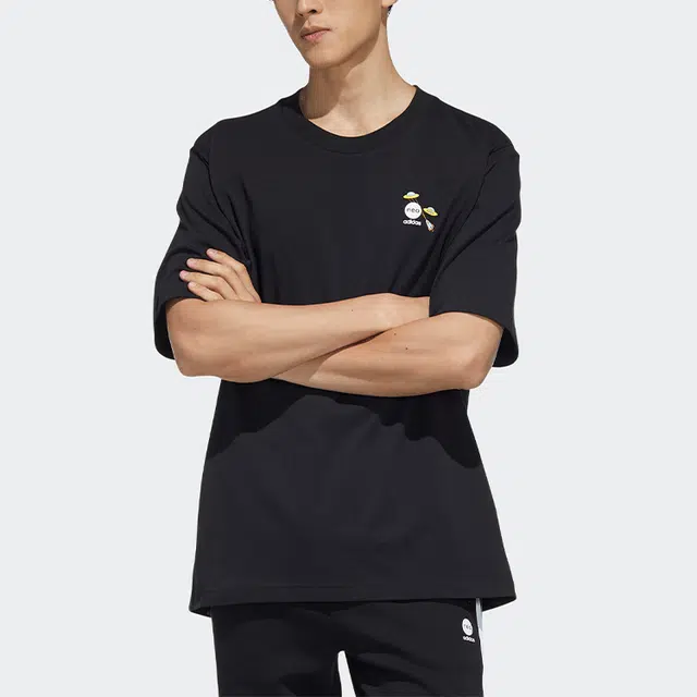 adidas neo T