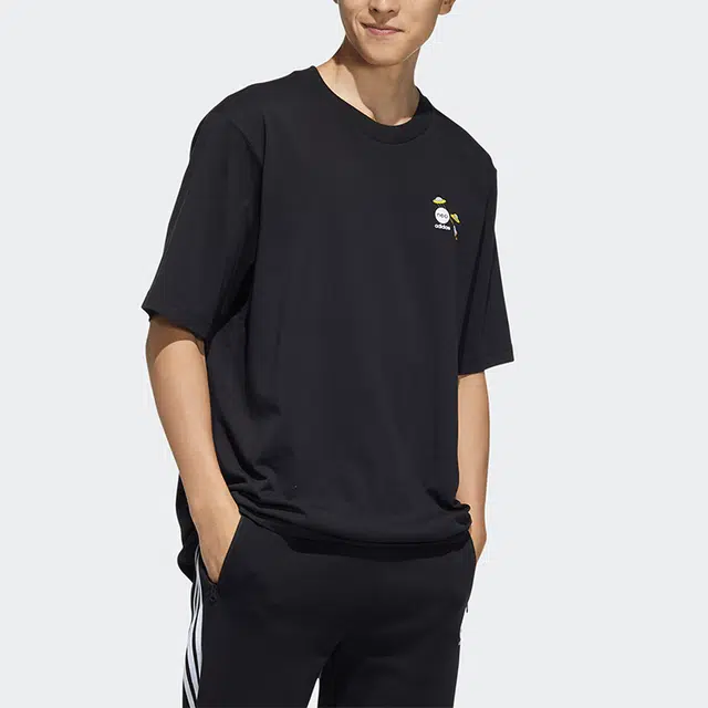 adidas neo T