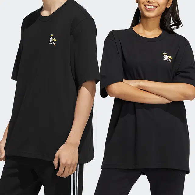 adidas neo T