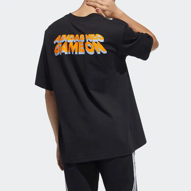 adidas neo T