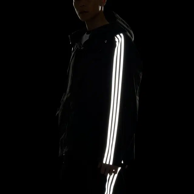 adidas originals x HAMCUS FW23