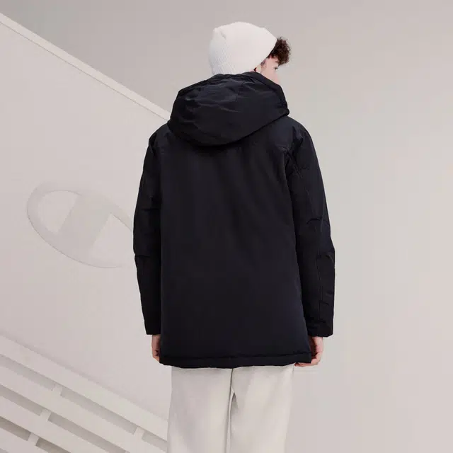Champion FW23 Men'S Life
