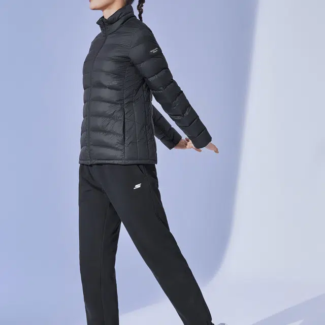 Skechers