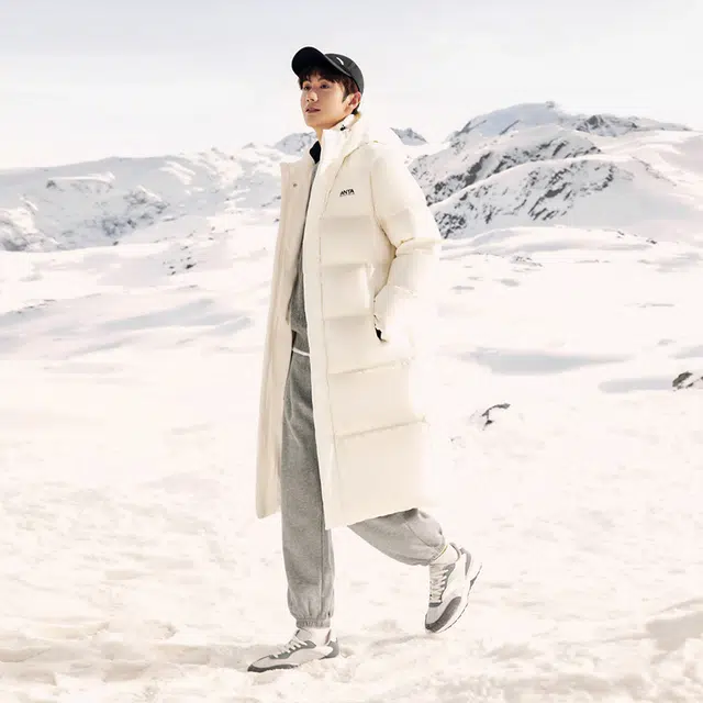 Anta