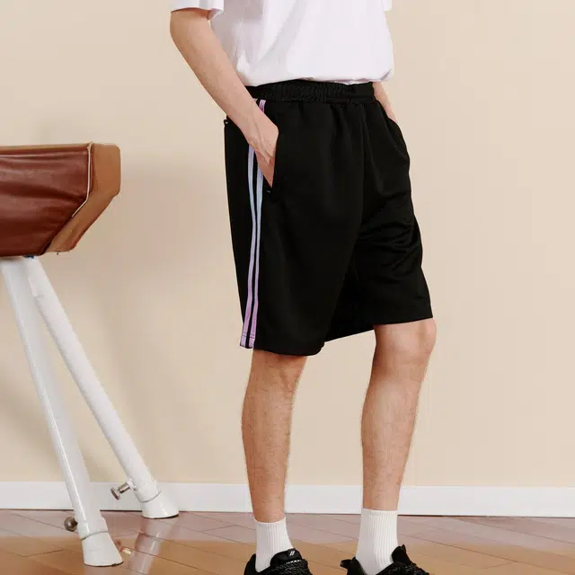 NERDY SS22