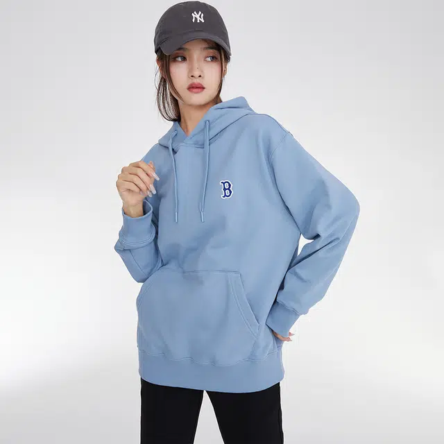 MLB