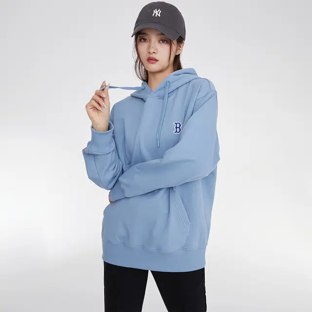 MLB