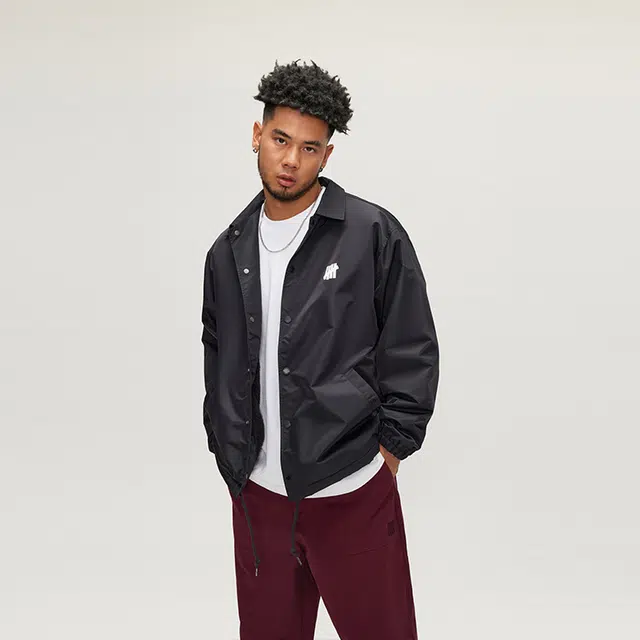UNDEFEATED FW23