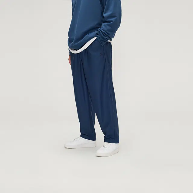 UNDEFEATED FW23