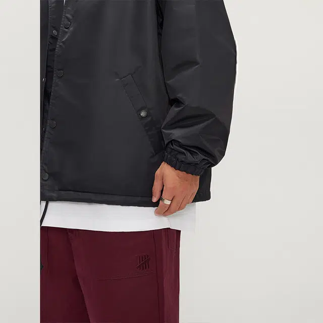 UNDEFEATED FW23